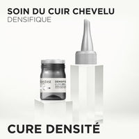 Thumbnail for Kerastase_Densifique Cure Densité – Hair Density & Thickness Activating Treatment_Cosmetic World