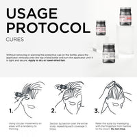 Thumbnail for Kerastase_Densifique Cure Densité – Hair Density & Thickness Activating Treatment_Cosmetic World