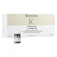 Thumbnail for Kerastase_Densifique Cure Densité – Hair Density & Thickness Activating Treatment_Cosmetic World