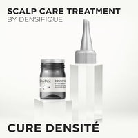 Thumbnail for Kerastase_Densifique Cure Densité – Hair Density & Thickness Activating Treatment_Cosmetic World
