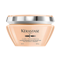 Thumbnail for Kerastase_Extra-rich Nourishing Mask Treatment_Cosmetic World
