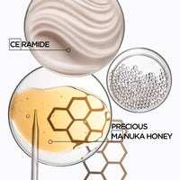 Thumbnail for KERASTASE_Extra - rich Nourishing Mask Treatment_Cosmetic World