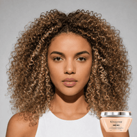 Thumbnail for Kerastase_Extra-rich Nourishing Mask Treatment_Cosmetic World