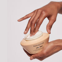 Thumbnail for KERASTASE_Extra - rich Nourishing Mask Treatment_Cosmetic World