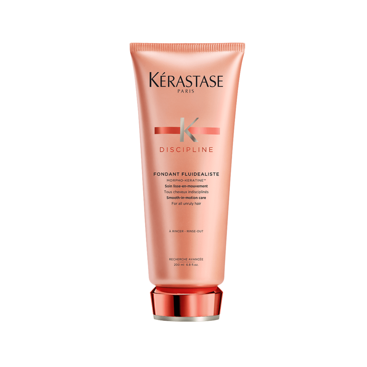 KERASTASE_Fondant Fluidealiste Smooth - In - Motion Care_Cosmetic World