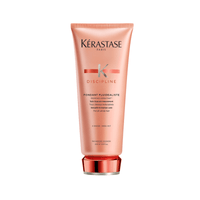 Thumbnail for KERASTASE_Fondant Fluidealiste Smooth - In - Motion Care_Cosmetic World