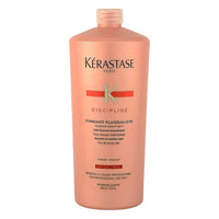 Thumbnail for KERASTASE_Fondant Fluidealiste Smooth - In - Motion Care_Cosmetic World