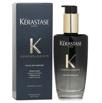 Thumbnail for KERASTASE_Fragrance - in - Oil_Cosmetic World