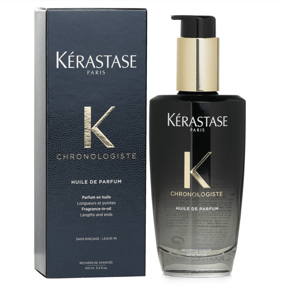 KERASTASE Fragrance-in-Oil – Cosmetic World