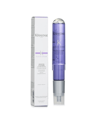 Thumbnail for Kerastase_Fusio-Dose Booster Cicafibre_Cosmetic World