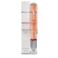 Thumbnail for Kerastase_Fusio-Dose Booster Discipline_Cosmetic World
