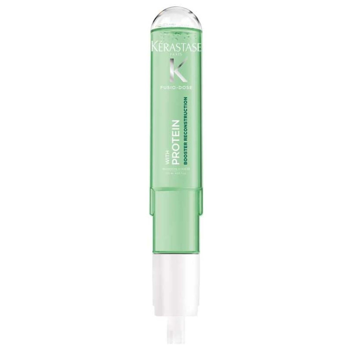 Kerastase_Fusio-Dose Booster Reconstruction with Protein_Cosmetic World