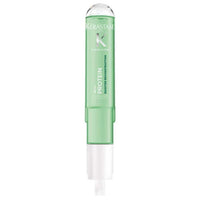 Thumbnail for Kerastase_Fusio-Dose Booster Reconstruction with Protein_Cosmetic World