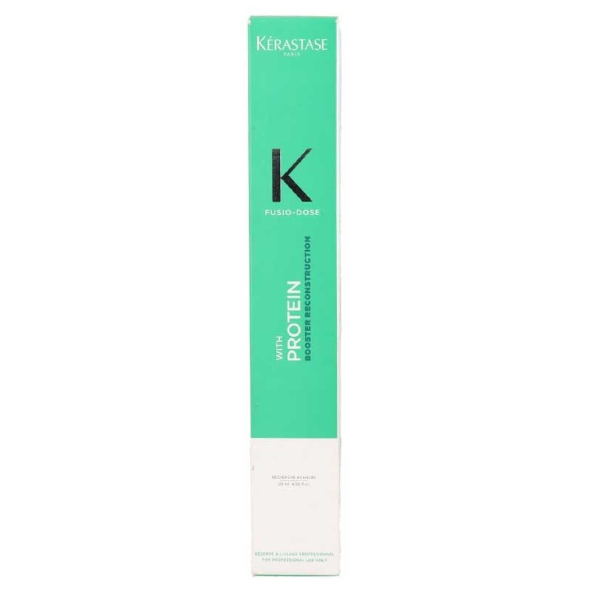 Kerastase_Fusio-Dose Booster Reconstruction with Protein_Cosmetic World