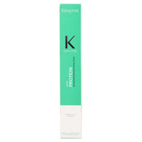 Thumbnail for Kerastase_Fusio-Dose Booster Reconstruction with Protein_Cosmetic World