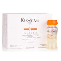 Thumbnail for Kerastase_Fusio-Dose Concentré Oléo-Fusion_Cosmetic World
