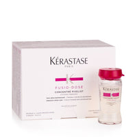Thumbnail for Kerastase_Fusio-Dose Concentré Pixelist_Cosmetic World