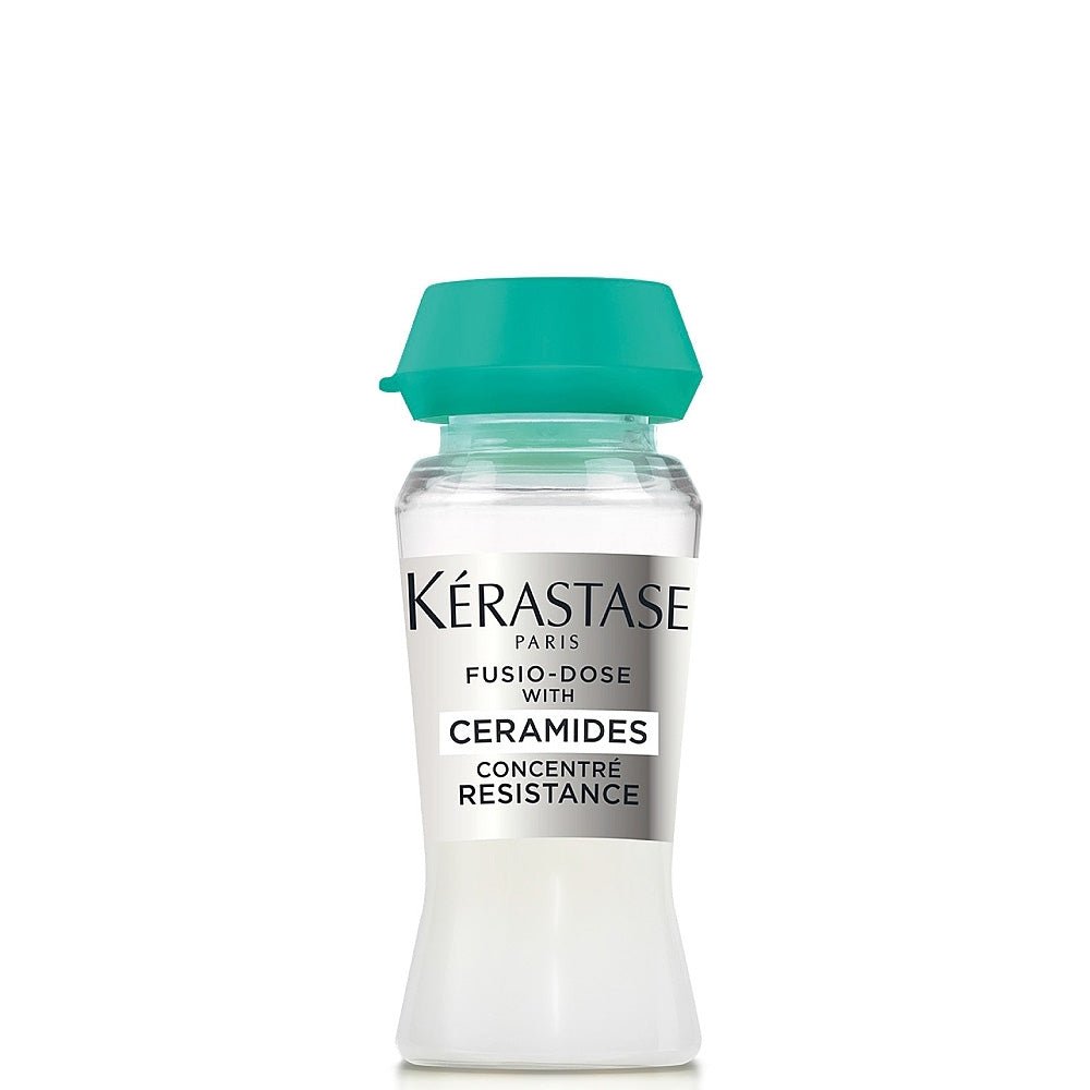 Kerastase_Fusio-Dose Concentré Résistance with Ceramides_Cosmetic World