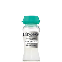 Thumbnail for Kerastase_Fusio-Dose Concentré Résistance with Ceramides_Cosmetic World
