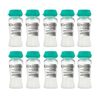 Thumbnail for Kerastase_Fusio-Dose Concentré Résistance with Ceramides_Cosmetic World