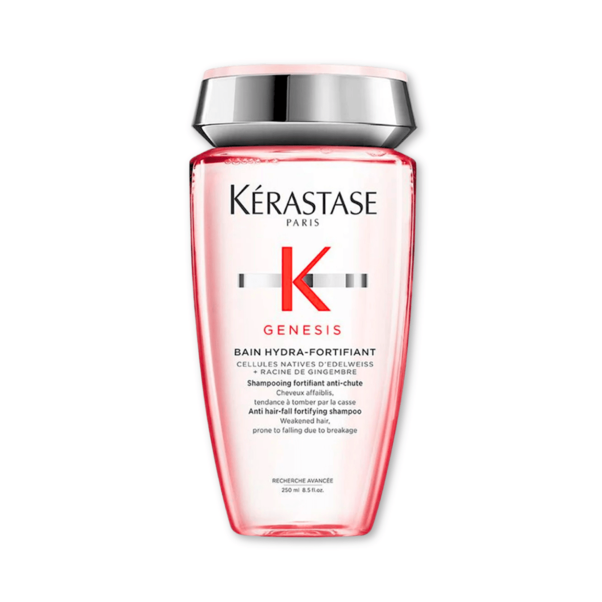 KERASTASE - GENESIS_Bain Hydra - Fortifiant Anti Hair - Fall Fortifying Shampoo_Cosmetic World