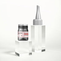 Thumbnail for Kerastase_Genesis Cure Anti - Chute – Intensive Anti - Hair Loss Scalp Treatment_Cosmetic World