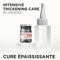 Thumbnail for Kerastase_Genesis Cure Anti - Chute – Intensive Anti - Hair Loss Scalp Treatment_Cosmetic World