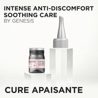 Thumbnail for Kerastase_Genesis Cure Apaisante – Soothing Scalp Treatment_Cosmetic World