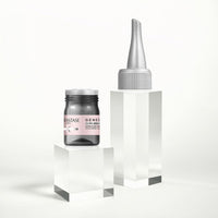 Thumbnail for Kerastase_Genesis Cure Apaisante – Soothing Scalp Treatment_Cosmetic World