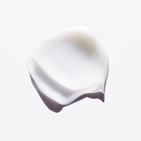 Kerastase - Genesis_Genesis Masque Reconstituant – Strengthening Hair Mask_Cosmetic World