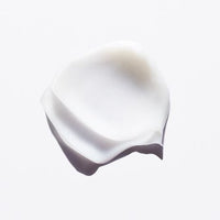 Thumbnail for Kerastase - Genesis_Genesis Masque Reconstituant – Strengthening Hair Mask_Cosmetic World