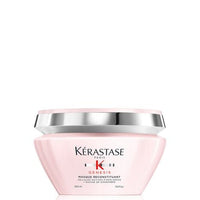 Thumbnail for Kerastase - Genesis_Genesis Masque Reconstituant – Strengthening Hair Mask_Cosmetic World