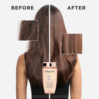 Thumbnail for KERASTASE_Gloss Absolu Bain Hydra - Glaze Shampoo_Cosmetic World