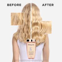 Thumbnail for KERASTASE_Gloss Absolu Bain Hydra - Glaze Shampoo_Cosmetic World