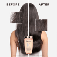 Thumbnail for KERASTASE_Gloss Absolu Bain Hydra - Glaze Shampoo_Cosmetic World