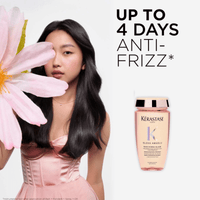 Thumbnail for KERASTASE_Gloss Absolu Bain Hydra - Glaze Shampoo_Cosmetic World