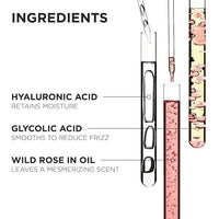 Thumbnail for Kerastase_Gloss Absolu Frizz - Glaze Cream_Cosmetic World
