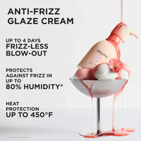 Thumbnail for Kerastase_Gloss Absolu Frizz - Glaze Cream_Cosmetic World