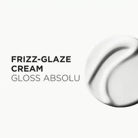 Thumbnail for Kerastase_Gloss Absolu Frizz - Glaze Cream_Cosmetic World