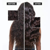 Thumbnail for Kerastase_Gloss Absolu Frizz - Glaze Cream_Cosmetic World
