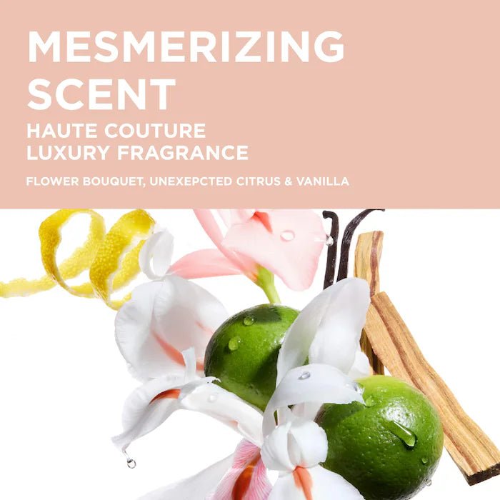 Kerastase_Gloss Absolu Frizz - Glaze Cream_Cosmetic World