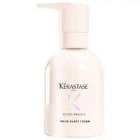 Thumbnail for Kerastase_Gloss Absolu Frizz - Glaze Cream_Cosmetic World