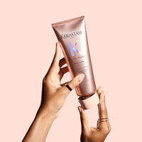 Thumbnail for KERASTASE_Gloss Absolu Insta Glaze Conditioner_Cosmetic World