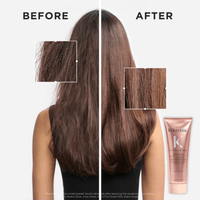 Thumbnail for KERASTASE_Gloss Absolu Insta Glaze Conditioner_Cosmetic World