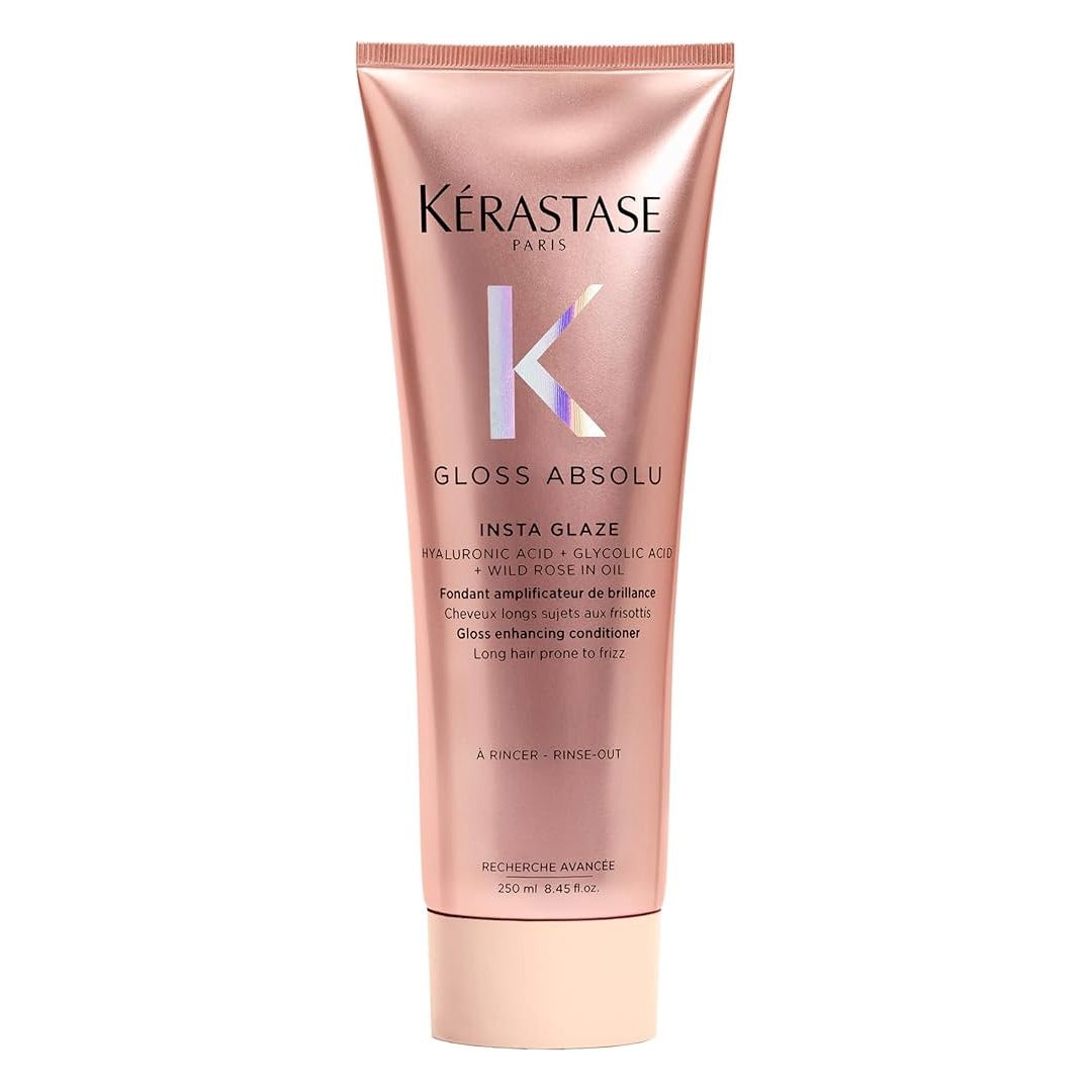 KERASTASE_Gloss Absolu Insta Glaze Conditioner_Cosmetic World
