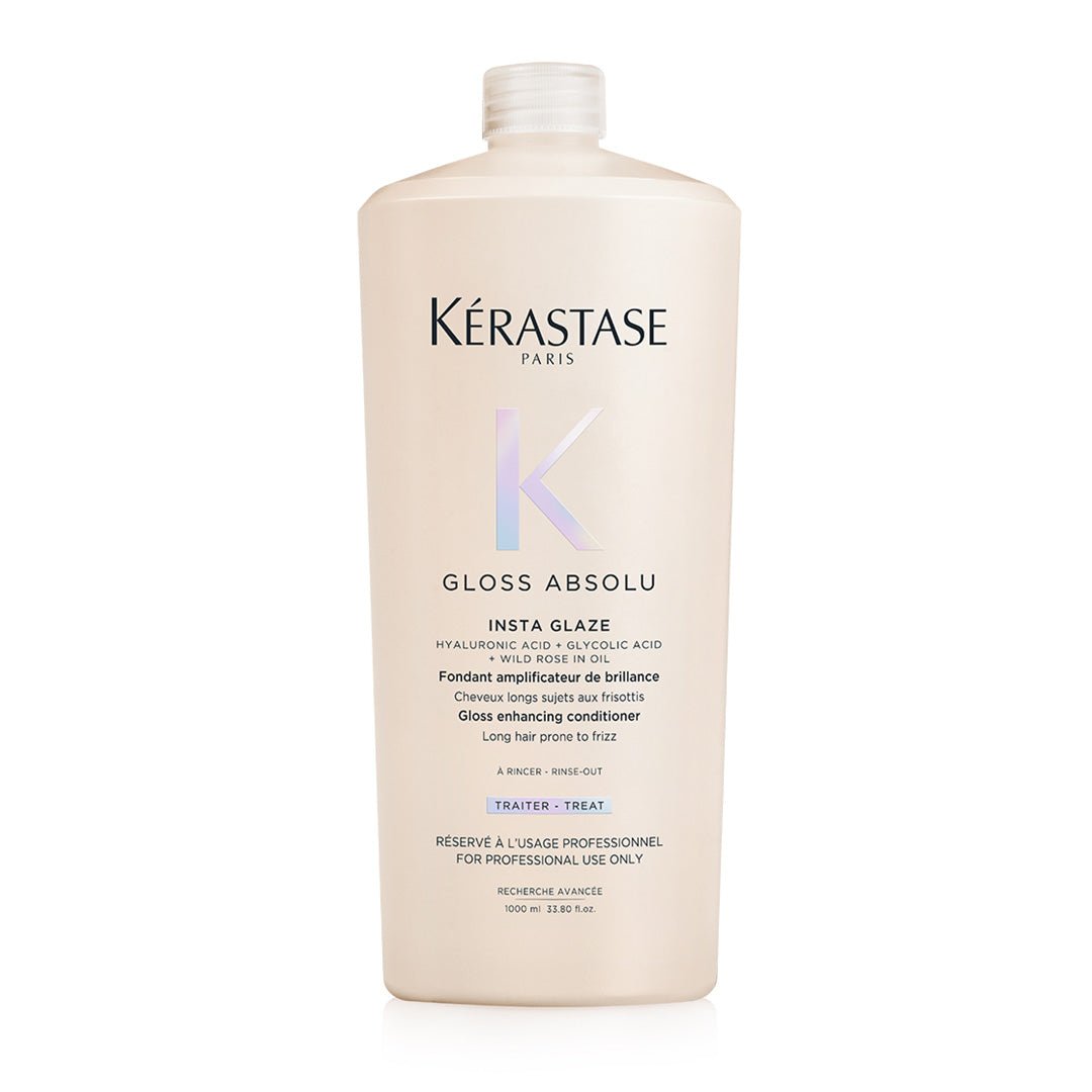 KERASTASE_Gloss Absolu Insta Glaze Conditioner_Cosmetic World