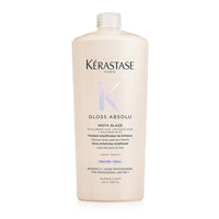 Thumbnail for KERASTASE_Gloss Absolu Insta Glaze Conditioner_Cosmetic World