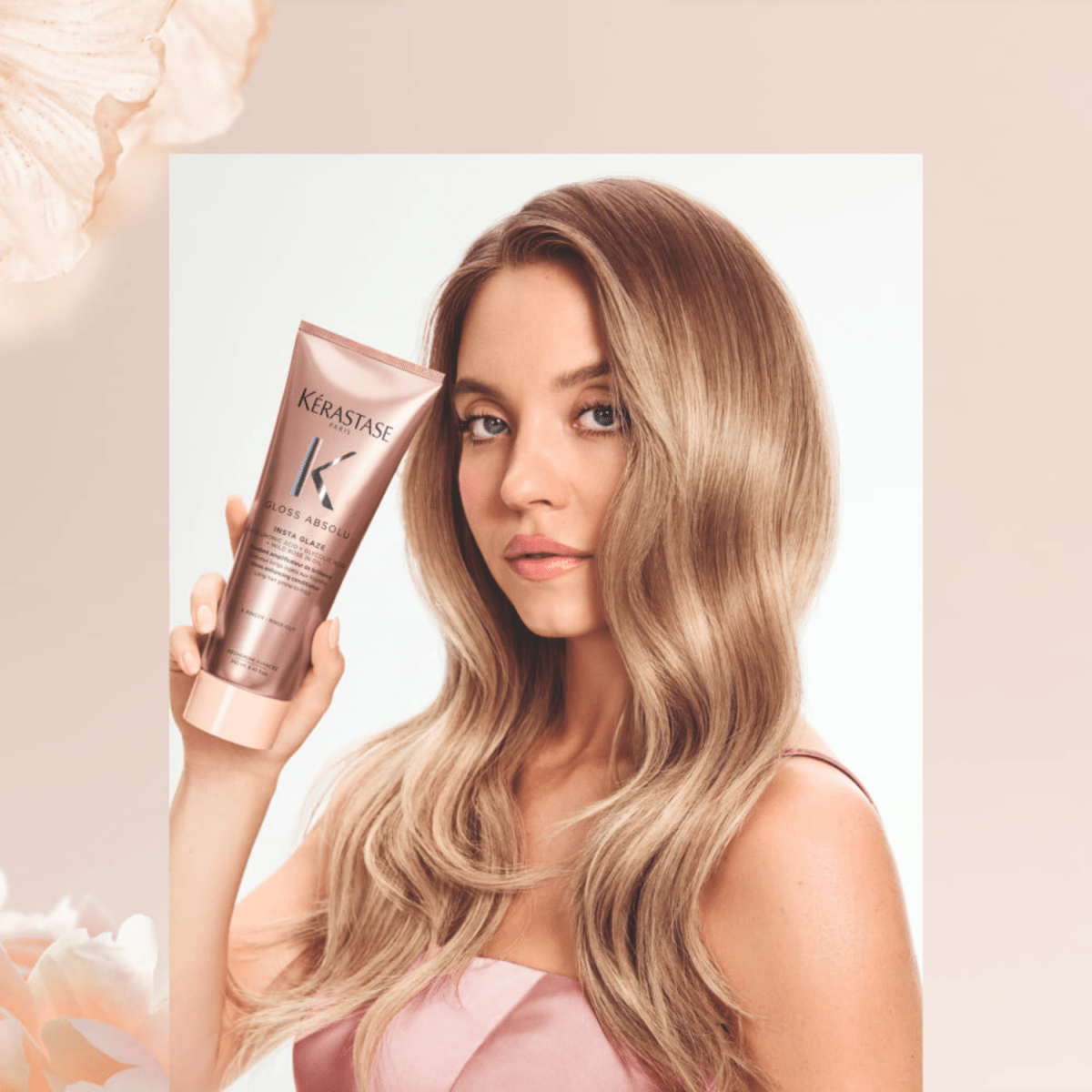 KERASTASE_Gloss Absolu Insta Glaze Conditioner_Cosmetic World