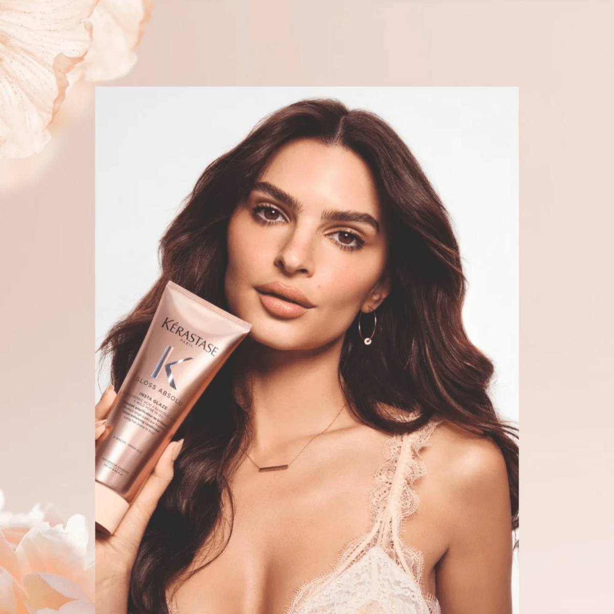 KERASTASE_Gloss Absolu Insta Glaze Conditioner_Cosmetic World