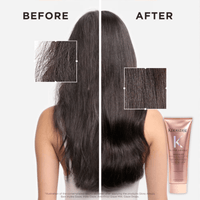 Thumbnail for KERASTASE_Gloss Absolu Insta Glaze Conditioner_Cosmetic World